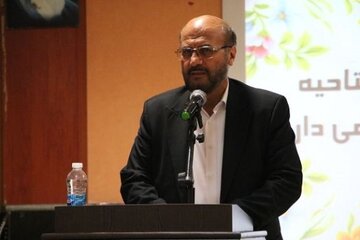 رشتههای دانشگاهی فاقد بازار کار حذف میشوند