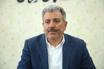  رشد ۸ درصدی جابجایی کالا از طریق ناوگان حمل و نقل لرستان