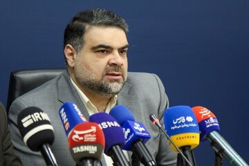 زمان اعلام لیست انتخاباتی شانا برای دور دوم انتخابات مجلس