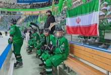 شروع خوب ایران در کاپ آزاد ترکمنستان