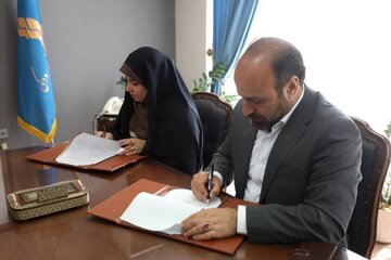 شهرداری خرمآباد بانی حضور ارکستر سمفونیک تهران در لرستان