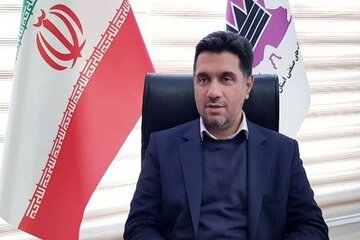 شهرک صنعتی حکیمیه و کوهین پیشتاز در جذب سرمایهگذار