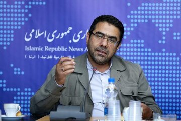 شورای وحدت در تهران و سایر حوزهها لیست میدهد/نامزدها برای مرحله دوم برنامه ارائه دهند