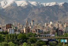 قیمت جالب خانه‌های شرق تهران/ با ۳ میلیارد تومان خانه بخرید + جدول قیمت