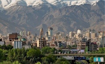 قیمت جالب خانه‌های شرق تهران/ با ۳ میلیارد تومان خانه بخرید + جدول قیمت