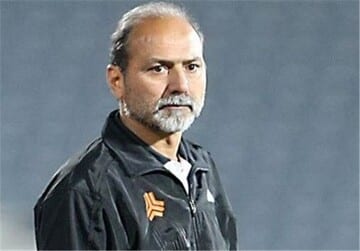 مایلیکهن با شکایت قلعهنویی به زندان میرود