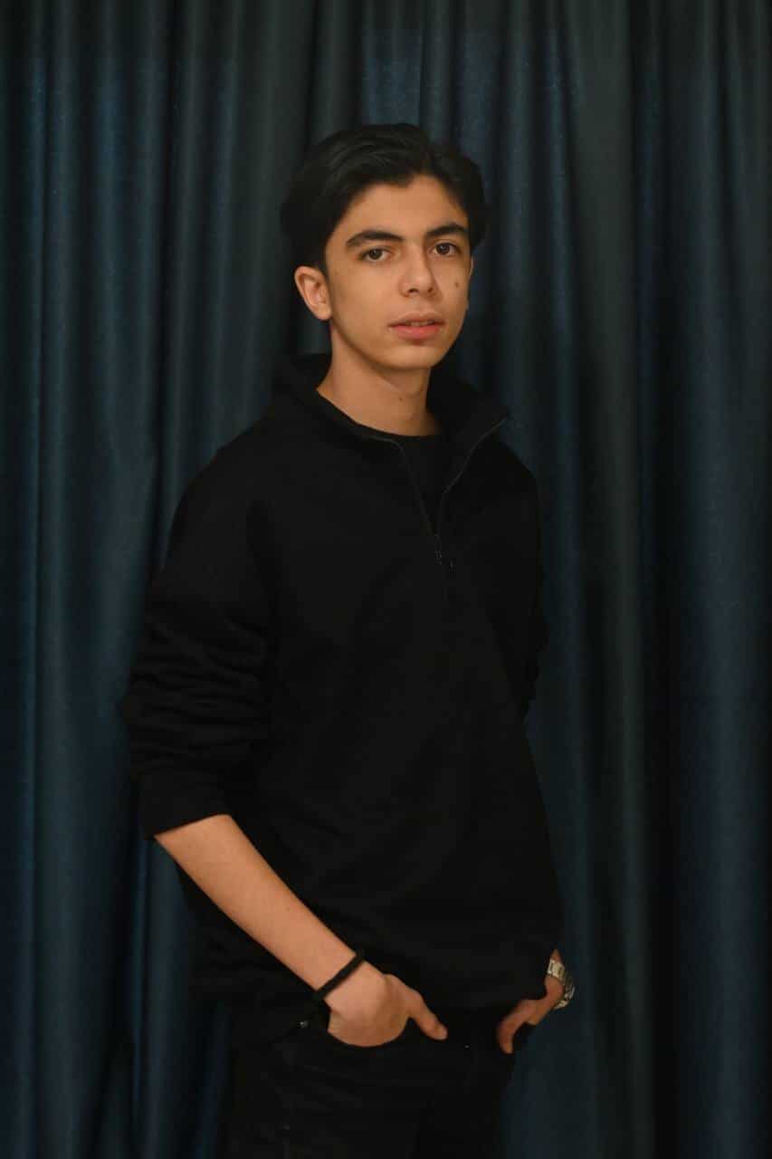 «مجلس توبهنامهنویسی اسماعیل بزاز» سرگذشت اندوهبار نمایشسازان رنجدیده