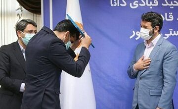 معلولان با راه‌اندازی کارزار، خواستار برکناری رئیس سازمان بهزیستی شدند