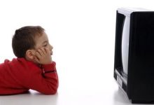 ممنوعیت تبلیغات در شبکه کودک برداشته شد؟