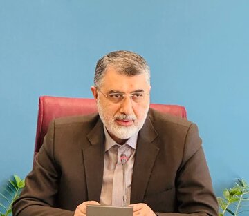 موانع پیش روی اعزام زائرین اربعین رفع شود