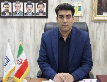 نجات جان ۱۰ بیمار در کمتر از یک هفته با تلاش تیم پیوند اعضا دانشگاه علوم پزشکی اهواز