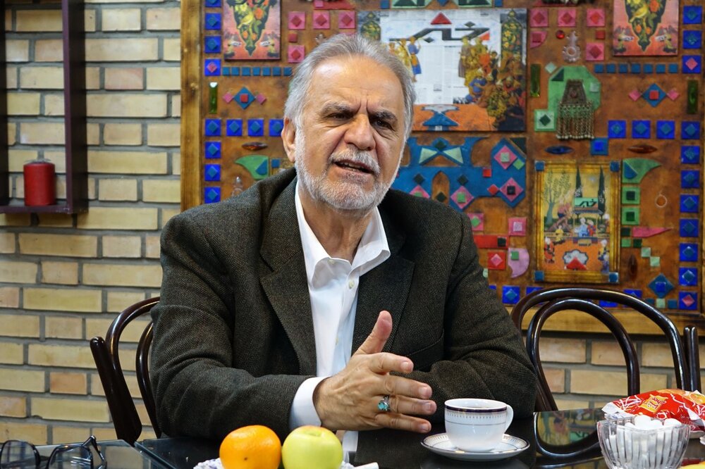 نرخ تورم در سطح ۴۰ درصد می‌ماند یا بالاتر می‌رود؟ / «گیر» اصلی اقتصاد ایران مشخص شد