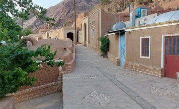 نماینده مجلس:  طرح هادی از تخلف ساخت وساز در روستاهای البرز می کاهد