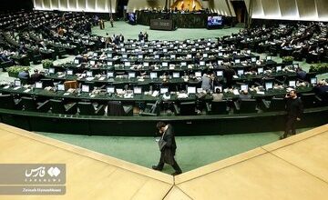 ورود مجلس به ماجرای حمله مسلحانه به منازل جنگل‌بانان