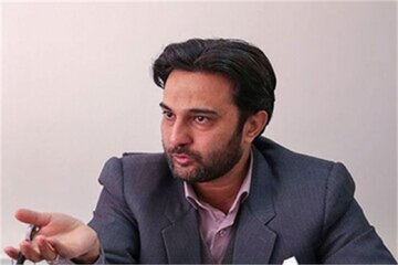 وزارت فرهنگ، متولی همه عرصههای تبلیغاتی کشور است