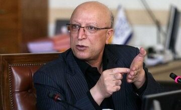 وزیر علوم از دلیل اخراج استادان دانشگاه پرده برداشت