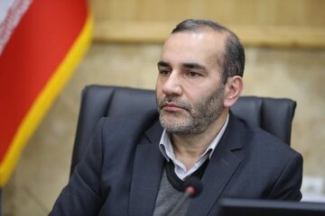 پایان جنگ کنونی شکست قطعی اسرائیل است