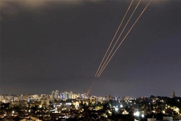 پیام مقامهای آمریکایی به صهیونیستها: در صورت تکرار حملات ایران، قادر به مقابله نیستیم