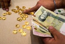 پیش‌ بینی قیمت طلا و سکه ۱۱ اردیبهشت ۱۴۰۳ / سکه امامی به کانال ۴۱ میلیونی صعود کرد
