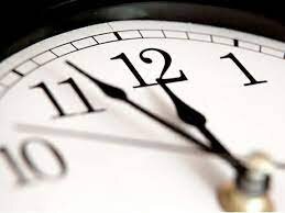 چرا تعطیلی پنجشنبه تصویب شد؟ / سخنگوی کمیسیون اجتماعی مجلس: دستاورد بزرگی بر جای میگذاریم