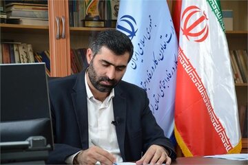 کارگران رکن اصلی جهش تولید و رونق اقتصادی هستند