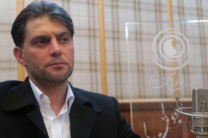 کامبک شاخص کل/ رشد بورس ادامهدار خواهد بود؟