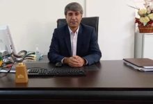 کاهش ۲ درصدی آمار طلاق در استان کردستان
