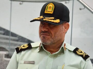 کشف ۱۳ فقره سرقت و انهدام باند حرفه ای سارقان در خرم آباد