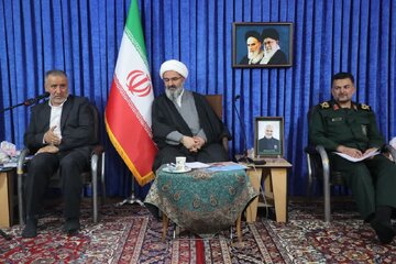 یادآوری قول مساعد رئیس فدراسیون فوتبال برای مشارکت در ساخت فیلم «شهدای تیم فوتبال آزادی سمنان»