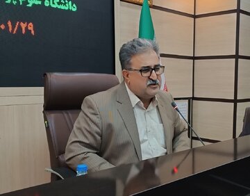 ۵۰ پروژه عمرانی حوزه بهداشت و درمان لرستان در دست اجراست