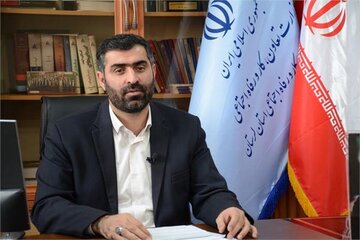 ۷۳ درصد خانوارهای لرستانی از طرح کالا برگ فجرانه بهره مند شدند