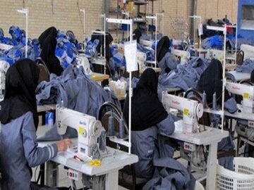 ۸۶۳۰ خانواده اصفهانی از حمایت کمیته امداد بی‌نیاز شدند/ ایجاد اشتغال پایدار برای مددجویان