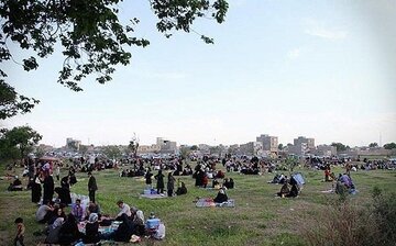 آغاز تولید مستند “پنجاه بدر” در قزوین