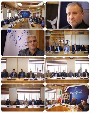 آموزش هوش مصنوعی به ۱۰هزار دانشآموز استان سمنان در تابستان/ راهاندازی نخستین مدرسه هوش مصنوعی کشور در سمنان