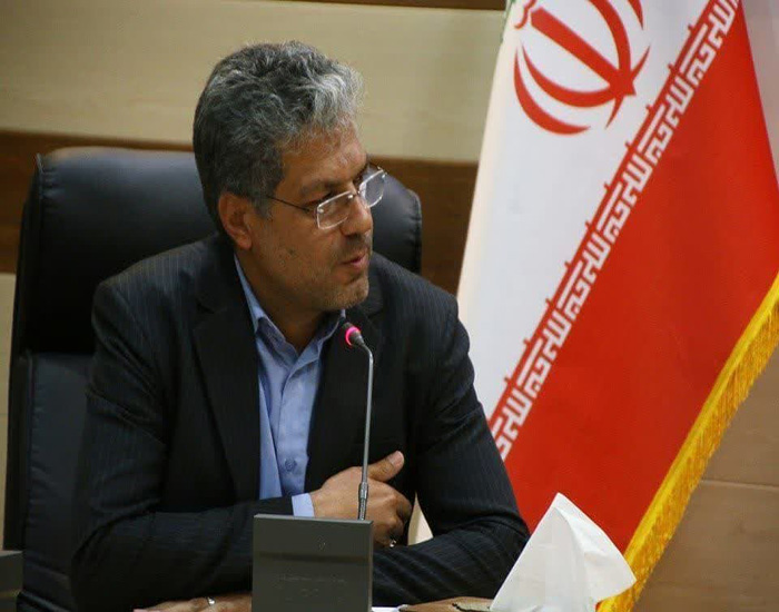 آموزش هوش مصنوعی به ۱۰هزار دانشآموز استان سمنان در تابستان/ راهاندازی نخستین مدرسه هوش مصنوعی کشور در سمنان