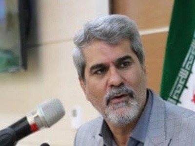 آموزش هوش مصنوعی به ۱۰هزار دانشآموز استان سمنان در تابستان/ راهاندازی نخستین مدرسه هوش مصنوعی کشور در سمنان