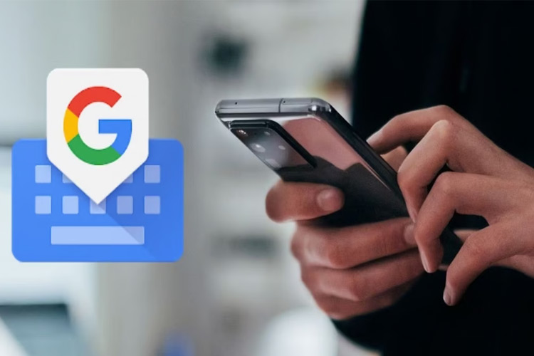 آموزش: ۵ نکته که تایپ کردن با گوشی هوشمند را آسان‌‌تر می‌کند