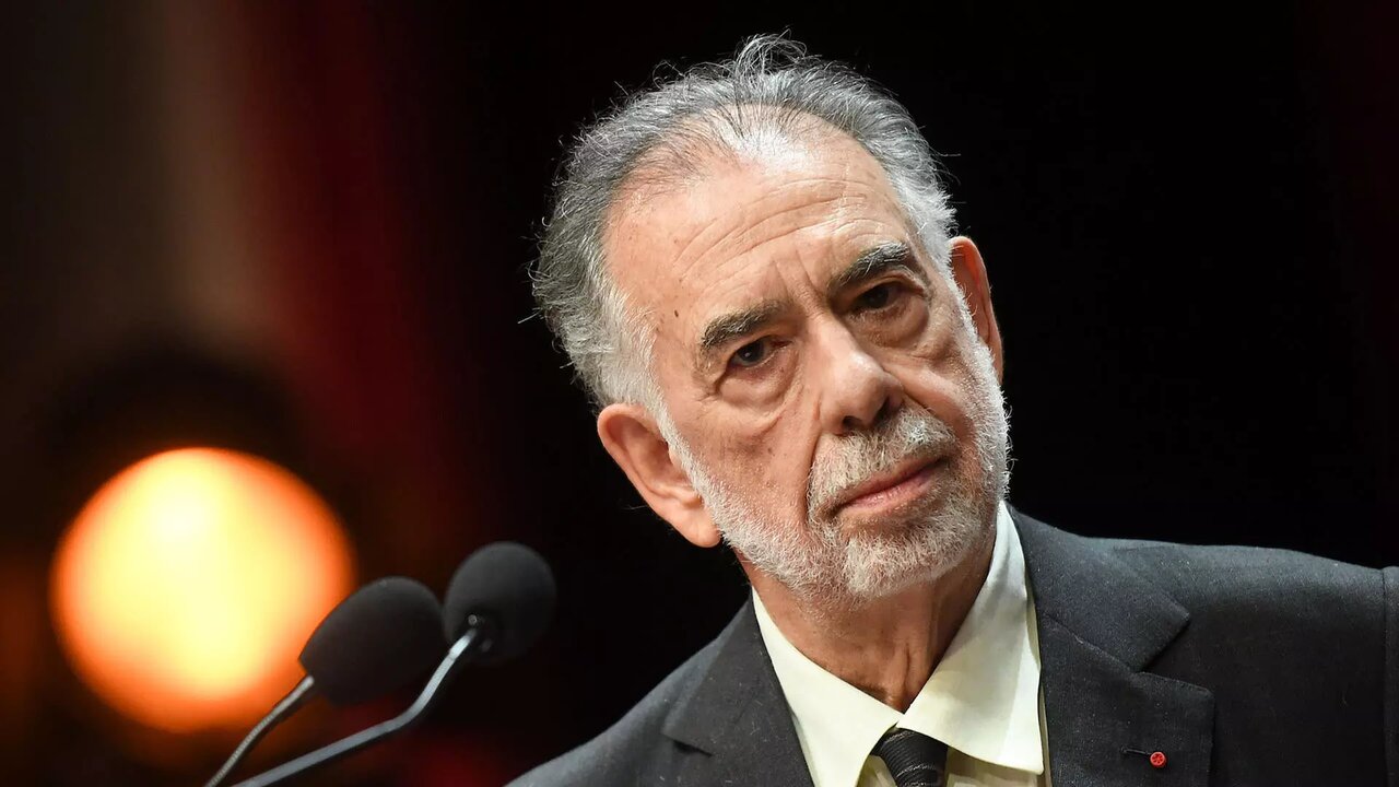 آنچه باید درباره جشنواره کن امسال بدانید؛ همه مسافران کن در یک قطار/ از گفتوگوی فرانسیس فورد کاپولا تا روایت نویسنده «گاو خشمگین» از فیلم تازهاش