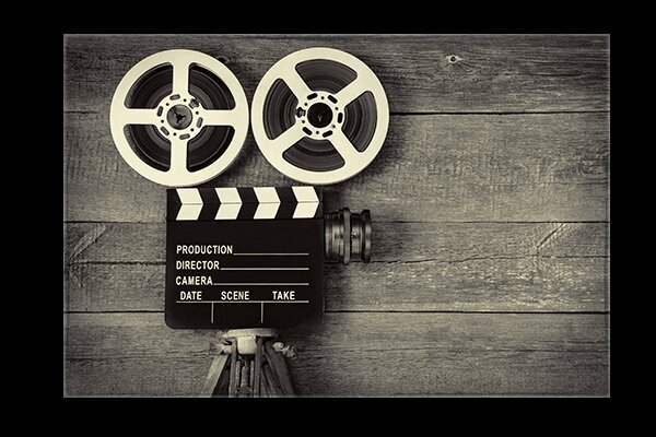 آنچه باید درباره جشنواره کن امسال بدانید؛ همه مسافران کن در یک قطار/ از گفتوگوی فرانسیس فورد کاپولا تا روایت نویسنده «گاو خشمگین» از فیلم تازهاش