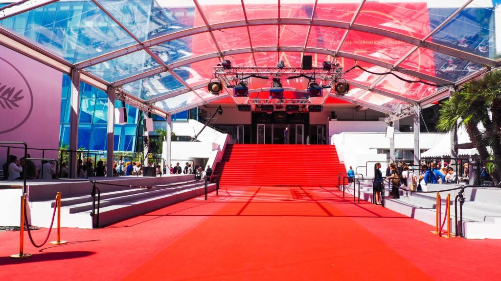 آنچه باید درباره جشنواره کن امسال بدانید؛ همه مسافران کن در یک قطار/ از گفتوگوی فرانسیس فورد کاپولا تا روایت نویسنده «گاو خشمگین» از فیلم تازهاش