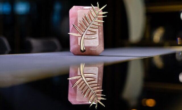 آنچه باید درباره جشنواره کن امسال بدانید؛ همه مسافران کن در یک قطار/ از گفتوگوی فرانسیس فورد کاپولا تا روایت نویسنده «گاو خشمگین» از فیلم تازهاش