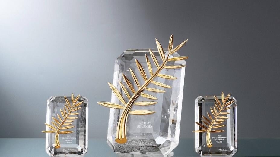 آنچه باید درباره جشنواره کن امسال بدانید؛ همه مسافران کن در یک قطار/ از گفتوگوی فرانسیس فورد کاپولا تا روایت نویسنده «گاو خشمگین» از فیلم تازهاش