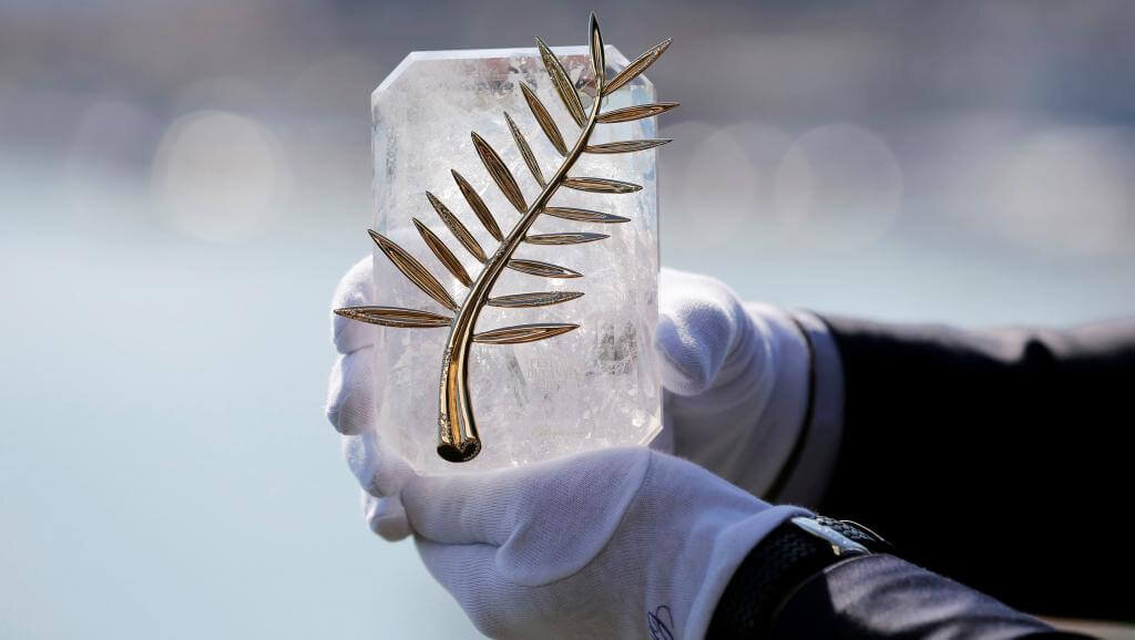 آنچه باید درباره جشنواره کن امسال بدانید؛ همه مسافران کن در یک قطار/ از گفتوگوی فرانسیس فورد کاپولا تا روایت نویسنده «گاو خشمگین» از فیلم تازهاش