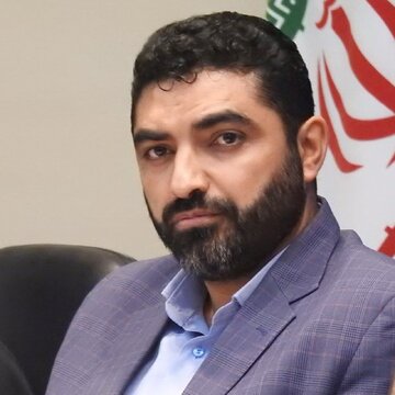 آیت الله رییسی شاخص جدیدی از خدمت به محرومان را در تاریخ انقلاب ثبت کرد