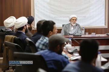 ادعای مهدی طائب درباره دست داشتن یهودیان در مرگ امیرکبیر/ یهودیان در دارالفنون مسئولانی غربگرا و همسو با خودشان تربیت کردند