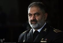 ارتش ایران راهی قطب جنوب می شود /آماده باش ارتشی ها در مقابل هرگونه تهدید علیه تمامیت ارضی ایران