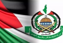 افتتاح اسکله آمریکا در غزه/حماس:مخالف حضور نظامیان خارجی هستیم