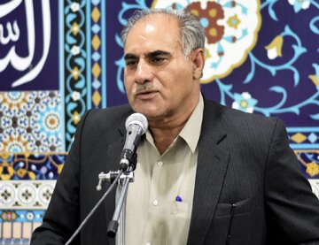 افتتاح نمایشی و تبلیغاتی پروژههای تکمیل نشده، تخلف و قابل رسیدگی است