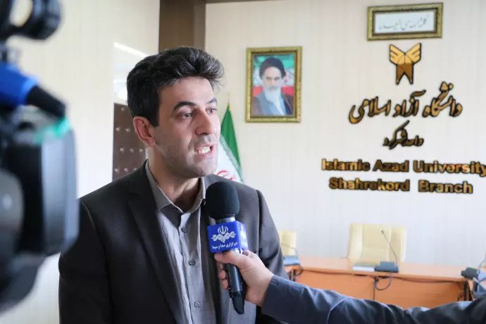 افزایش رشتههای کارشناسی ارشد دانشگاه آزاد اسلامی واحد شهرکرد