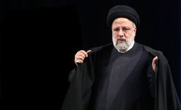 امام جمعه قم: در انتخاب رئیس جمهوری نباید تحت تأثیر رسانه‌های بیگانه بود/ طباطبایی: رئیسی برای فردی که سواد او را زیر سئوال برده بود طلب مغفرت کرد